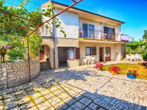 Гостиница Apartments Kosovka 1398  Пещана Увала 